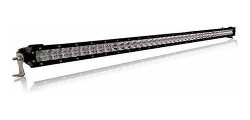 Barras De Luz - Aurora - 40 Inch Off Road Led Light Bar - Si