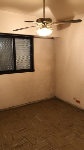 Imagen 4 de 15 de Departamento 4 Ambientes En Complejo Luz Y Fuerza - Dock Sud