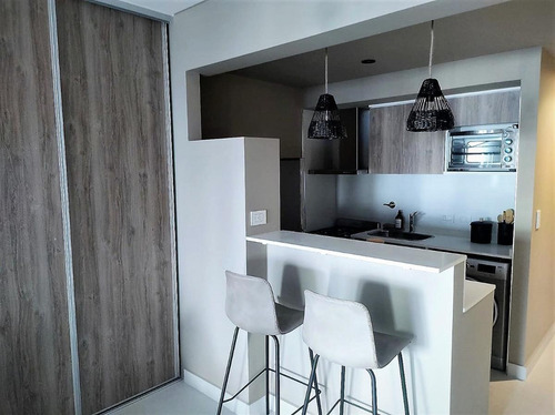Imagen 6 de 14 de Departamento - Caballito