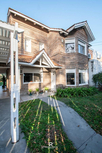 Casa - Fisherton