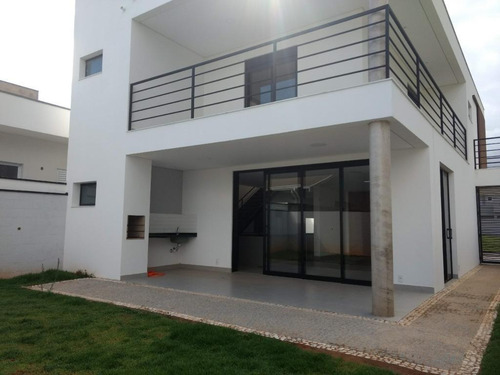 Sobrado Com 3 Dormitórios À Venda, 230 M² Por R$ 850.000 - Jardim Dulce (nova Veneza) - Sumaré/sp - 13236