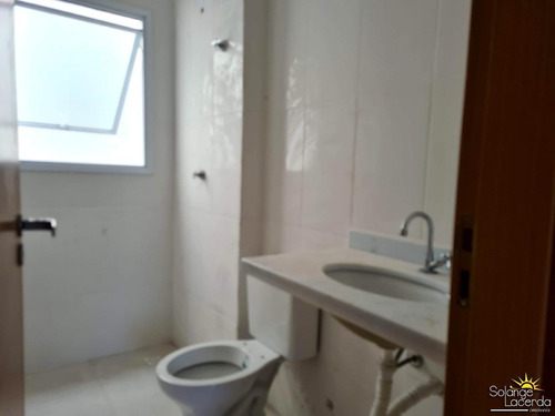 Imagem 11 de 21 de Recém Construído - Duplex Com 150 M² - 2 Vagas Garagem - 2610