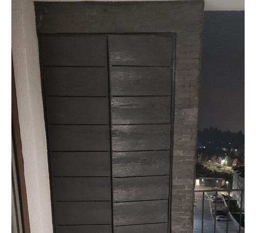 Amplio Depto. Cómo Nuevo En Condominio, 80 Mt2. 2d 2b 1e