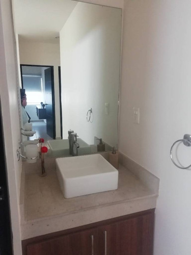Imagen 16 de 20 de Casa En Renta, Rancho Santa Monica, Av. La Paz, Aguascalientes, Rcr 404863.