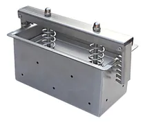 Comprar Molde Para Prensar Carne, Para Hacer Carne, Para Hacer Carne