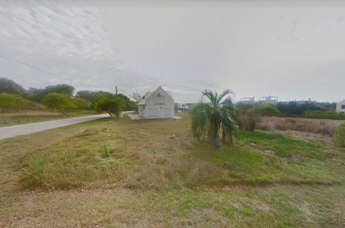 Imagen 3 de 17 de Terreno En Venta En José Ignacio