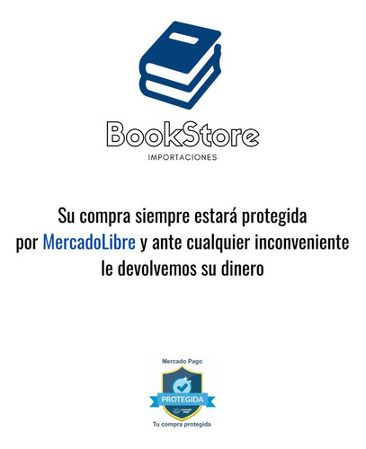 Timantti : Descubre La Verdad - Rebeca Stones