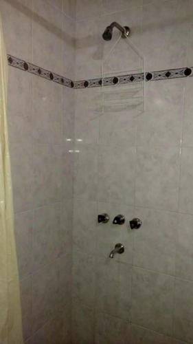 Imagen 8 de 17 de V051 - 2 Ambientes En Venta, Estacionamiento, A Media Cuadra Del Mar