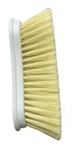 Comprar Cepillo Lava Autos Suave Salzano. Pack X 6 Unidades