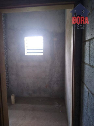 Imagem 22 de 28 de Galpão Para Alugar, 1500 M² Por R$ 20.000,00/mês - Guaxinduva - Atibaia/sp - Ga0031