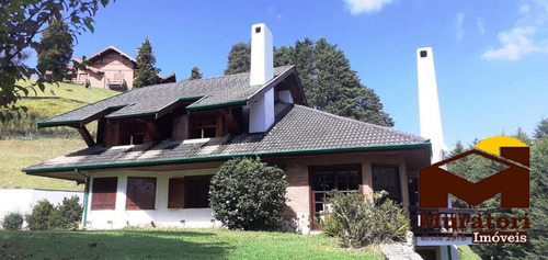 Imagem 7 de 15 de Casa Vila Inglesa - 2176