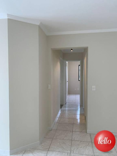 Imagem 6 de 30 de Apartamento - Ref: 239080