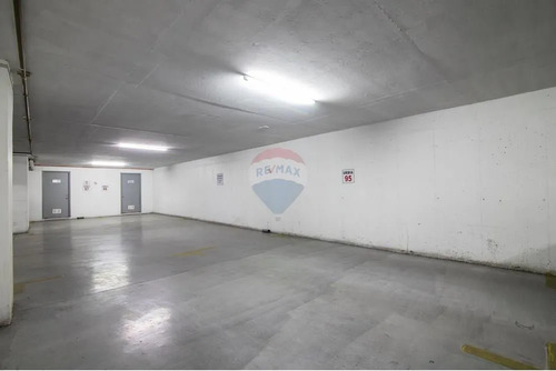Oportunidad! ¡arrienda Dúplex Amoblado