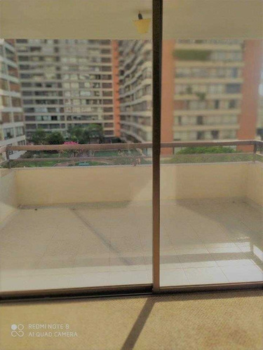 Tabancura