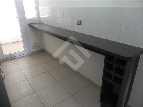 Imagen 15 de 26 de Departamento En Venta En La Serena
