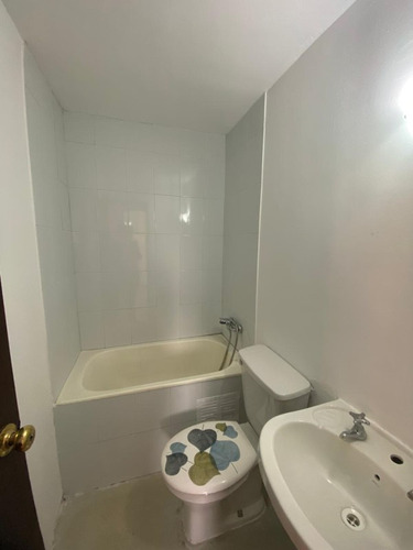 Arriendo Opcion De Compra Remodelado 3dormitorios Pudahuel