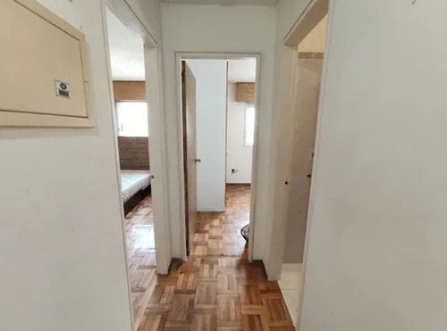 2 Dorm, 2 Baños, Garage, Penthouse