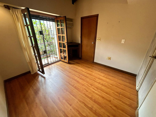 Casa -casa Próximo Wtc, 160 M2 De Terreno, 140 M2 Edificados !!