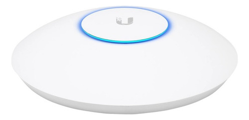 Ubiquiti Uap-nanohd - Access Point Unifi Dual Band 4x4 Wave2