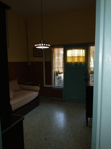 Imagen 5 de 17 de Casa En Venta Lavallol