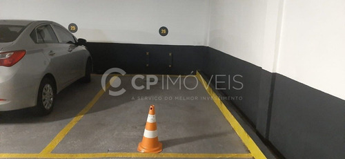 Imagem 2 de 15 de Conjunto Em Auxiliadora, Porto Alegre/rs De 72m² À Venda Por R$ 296.000,00 - Cj1686416-s