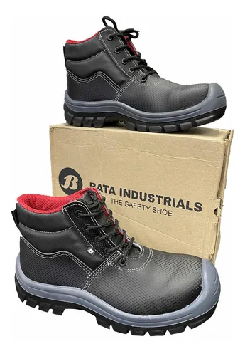 Botas dielectricas brahma hot sale