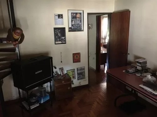 Imagen 4 de 10 de Chalet De 4 Ambientes En Venta - Ituzaingo Norte