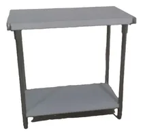 Comprar Mesa De Acero Esperanza Para Lavanderia Industrial