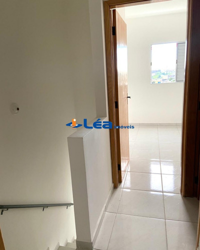 Imagem 16 de 20 de Sobrado - Sb00348 - 69355464