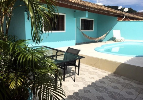 Imagem 2 de 10 de Casa Para Financiamento Financiamento Caraguatatuba - Sp - Sumare - 101