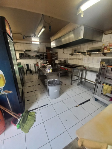Vendo O Arriendo Local Comercial A Una Cuadra Alameda, Talca