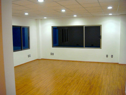 Imagen 3 de 14 de Casa - Oficina En Renta En Matias Romero