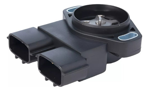 Sensor Tps Nissan Frontier 6 Cil3.3l 1999-2004