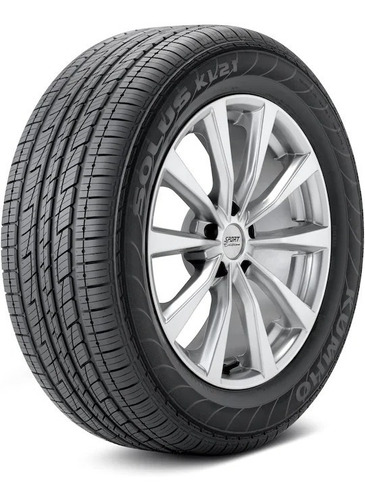 Cubierta Chaoyang Rp26 175/80 R14 88t