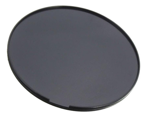 Licencia De De De Tablero De Tablero De 6 Piezas Compatible