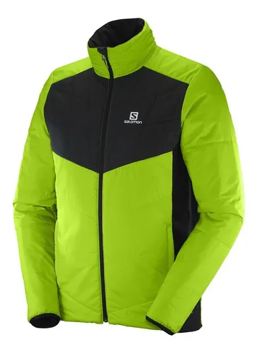 Drifter mid jkt m online