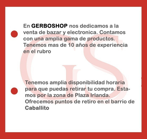 Imagen 2 de 3 de Bolsa Cierre Lavado Ropa + Bolsa Red Protectora Para Corpiño