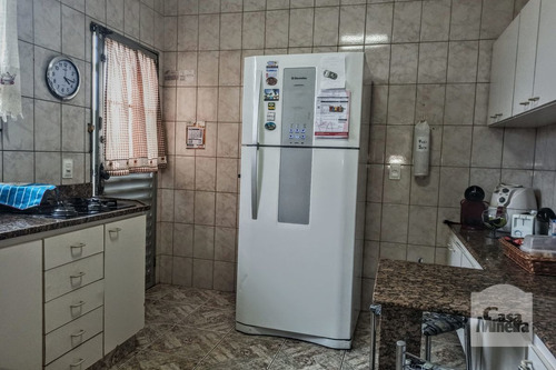 Imagem 7 de 15 de Casa À Venda No São Geraldo - Código 266383 - 266383