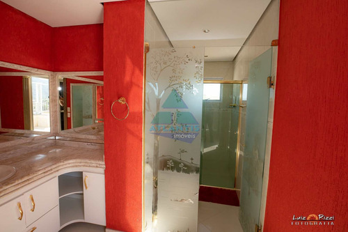Imagem 29 de 30 de Apartamento Com 3 Dorms, Martim De Sá, Caraguatatuba - R$ 740 Mil, Cod: 1439 - V1439