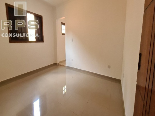 Imagem 19 de 30 de Casa Condomínio Para Venda Em Atibaia - Cc00465 - 68681459