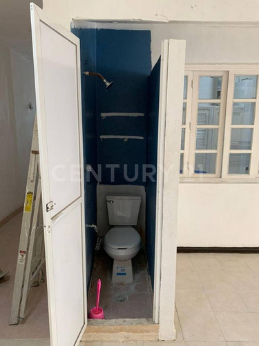 Casa En Renta Ubicada En Progreso En Primera Línea