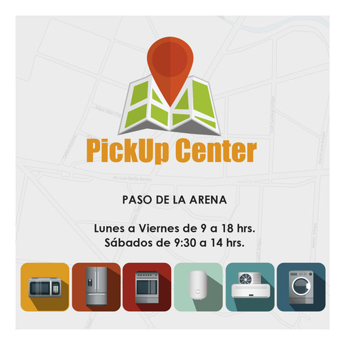 Imagen 5 de 7 de Televisor Televisores Led Aoc Smart 55 55u6295/54i 4k Fama