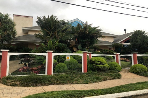 Imagem 7 de 20 de Casa À Venda Em Xangri-lá - Ca00947 - 34888082