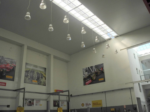 Imagen 3 de 10 de Venta De Local Comercial En Aguada