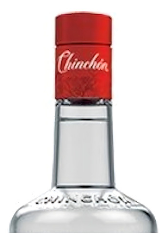 Pack De 12 Anís Chinchon La Alcoholera Dulce 1 L