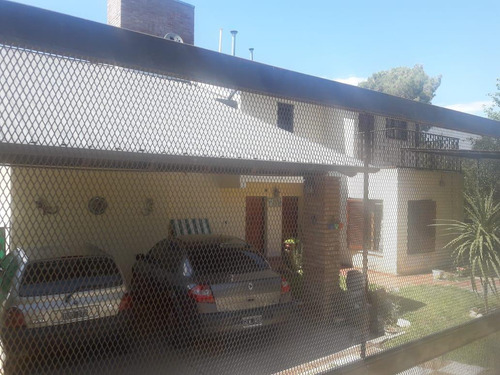 Casa En Venta - Villa Carlos Paz