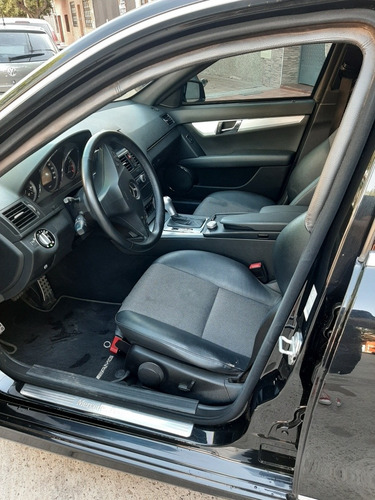 Bmw 530, Mercedes C200, Passat V6 Todos Blindado Rb3