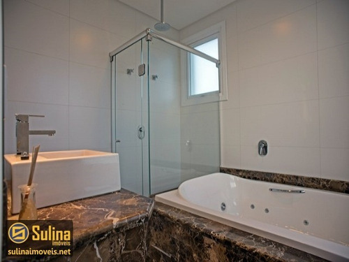 Imagem 16 de 30 de Casa À Venda Em Xangri-lá - Ca00318 - 1615701