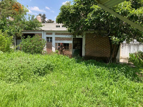 Imagen 3 de 14 de Terreno En Venta De 1305 M2. Blvd. Mayorazgo En León, Gto.