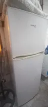 Comprar Heladera Fagor Usada En Buen Estado Con Timer De Reglo